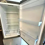 Apartmán Botabara 312 Front