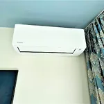 Apartmán Botabara 312 Front Pomorie