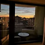 Botabara 312 Front * Pomorie