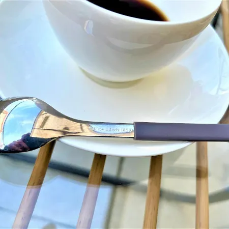 Апартамент Botabara 312 Front Поморие