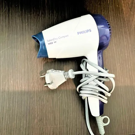 Botabara 312 Front * Gmina Pomorie