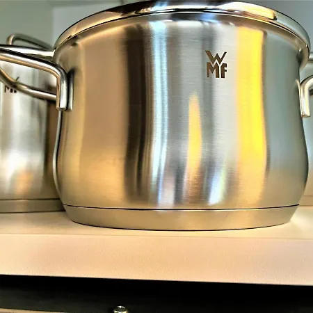 Botabara 312 Front * Gmina Pomorie