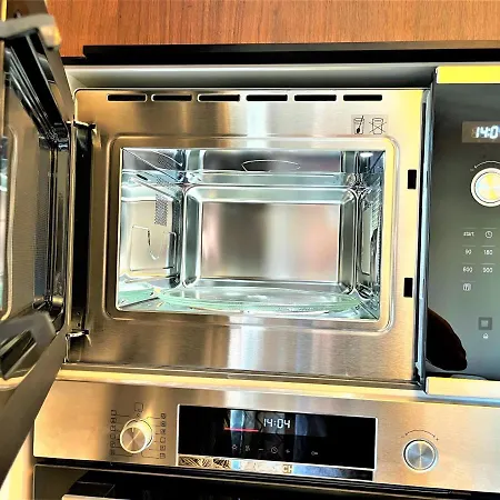 Botabara 312 Front * Pomorie