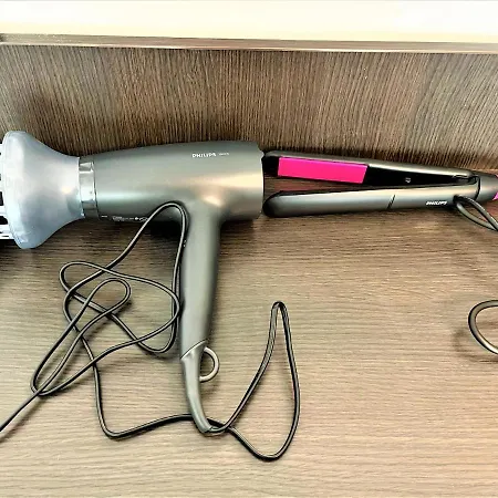 Botabara 312 Front * Поморие