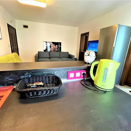 Botabara 312 Front * Pomorie