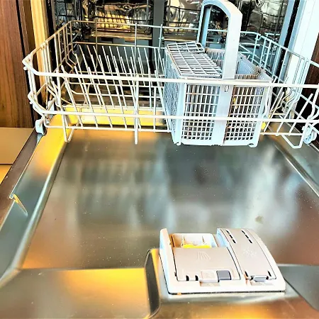 Apartament Botabara 312 Front *