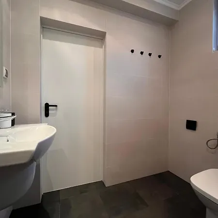 Botabara 312 Front *