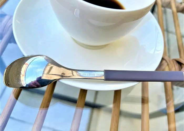 Apartament Botabara 312 Front Pomorie