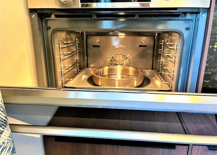 Botabara 312 Front *