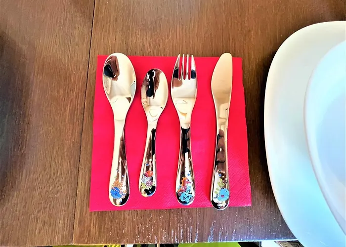 Apartament Botabara 312 Front Pomorie