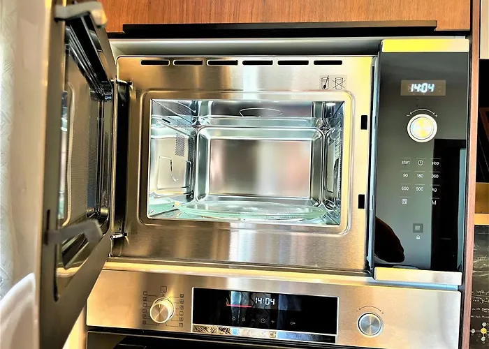 Botabara 312 Front * Pomorie