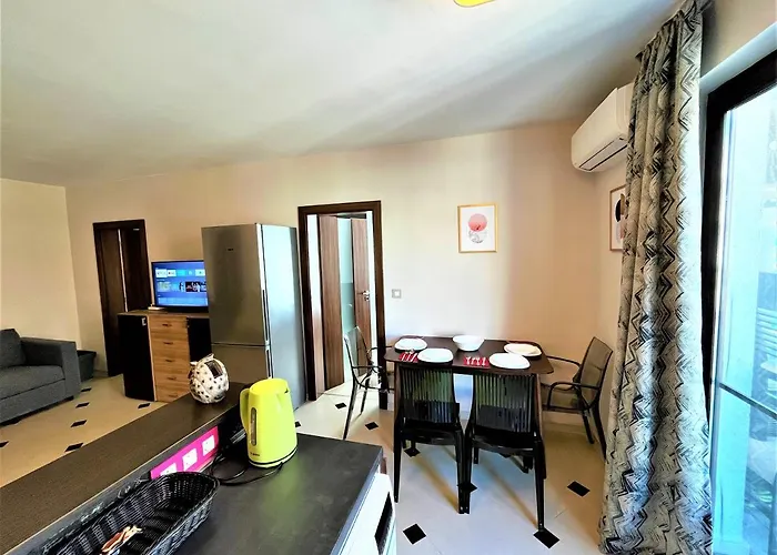 Botabara 312 Front *