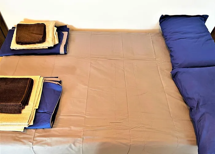 Botabara 312 Front *