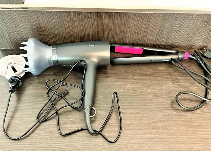 Botabara 312 Front * Pomorie