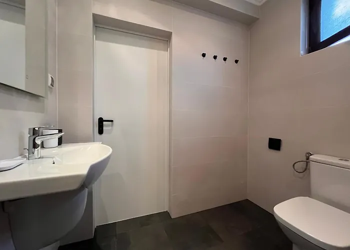 Botabara 312 Front *