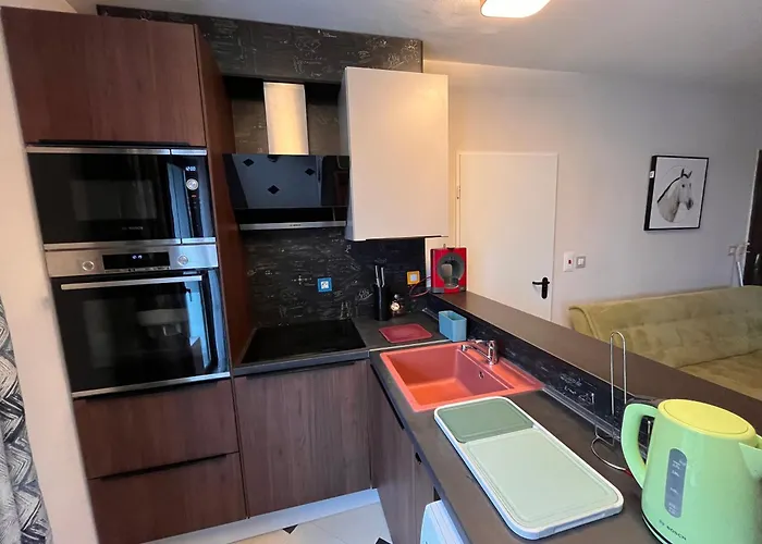 Botabara 312 Front *